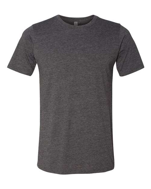 Next Level 6200 - Unisex Festival T-Shirt