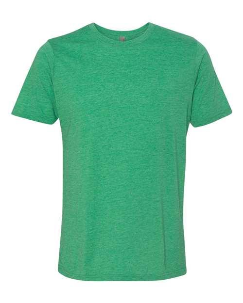 Next Level 6200 - Unisex Festival T-Shirt