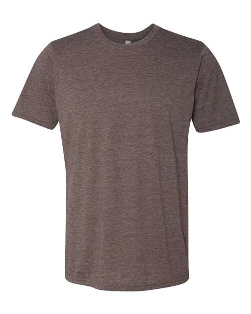 Next Level 6200 - Unisex Festival T-Shirt
