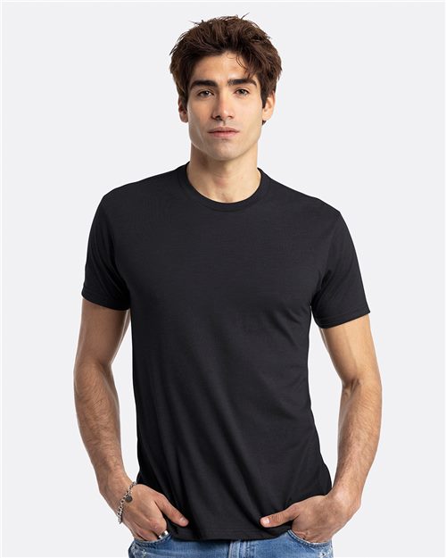 Next Level 6210 - Unisex CVC T-Shirt