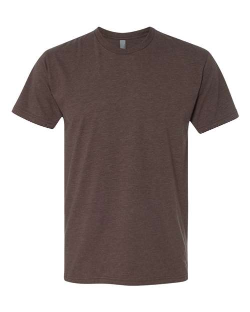 Espresso / XS