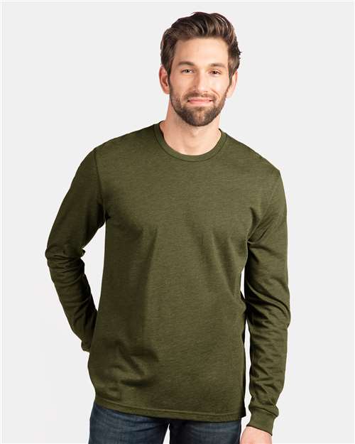 Military Green / XS