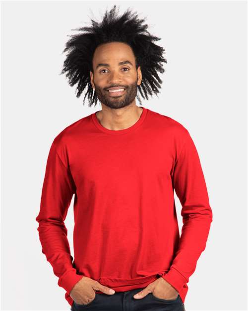 Red / XS