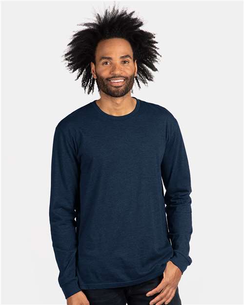 Midnight Navy / XS