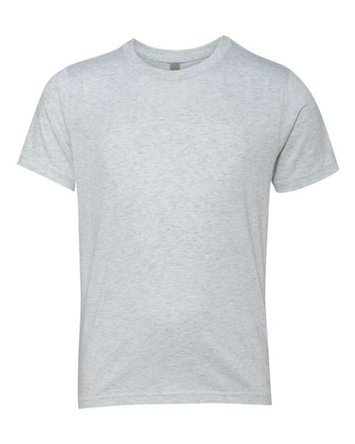 Next Level 6310 - Youth Triblend T-Shirt