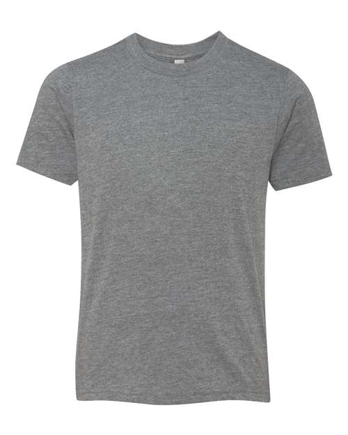Next Level 6310 - Youth Triblend T-Shirt