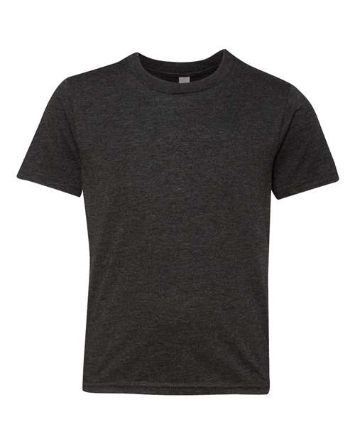 Next Level 6310 - Youth Triblend T-Shirt