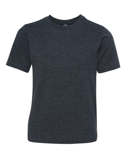 Next Level 6310 - Youth Triblend T-Shirt