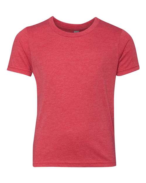 Next Level 6310 - Youth Triblend T-Shirt