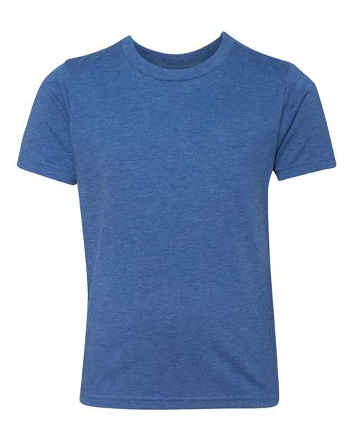 Next Level 6310 - Youth Triblend T-Shirt