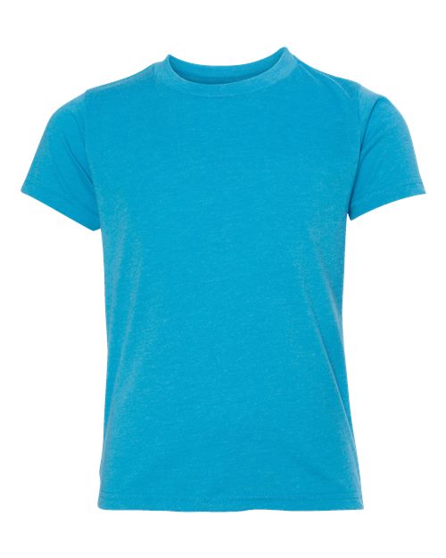 Vintage Turquoise / XS