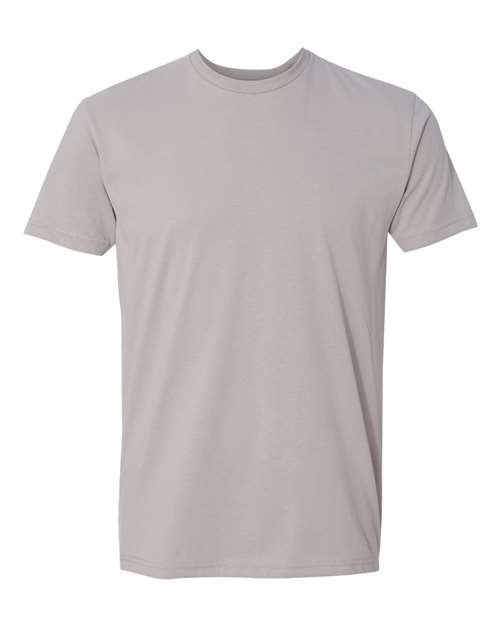 Light Grey / XS