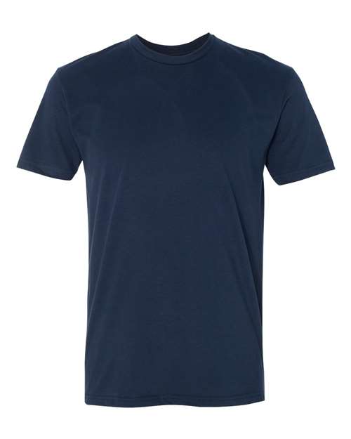 Midnight Navy / XS