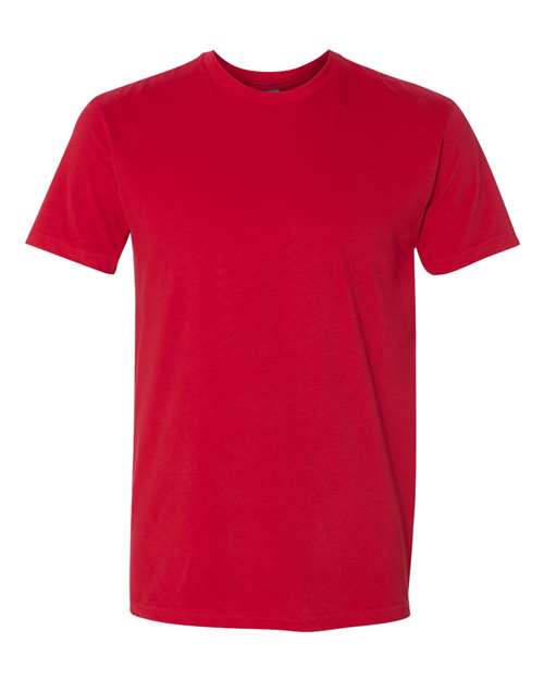 Red / XS