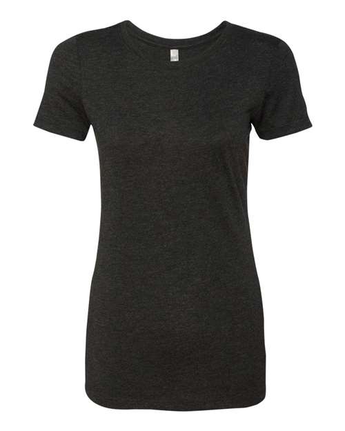 Next Level 6710 - Women’s Triblend T-Shirt