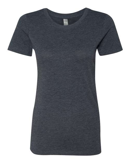 Next Level 6710 - Women’s Triblend T-Shirt