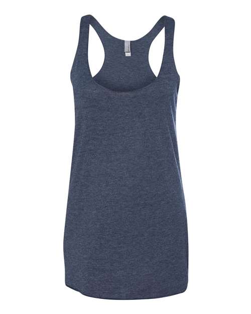 Vintage Navy / XS