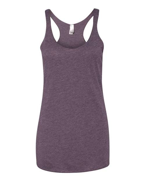 Vintage Purple / XS
