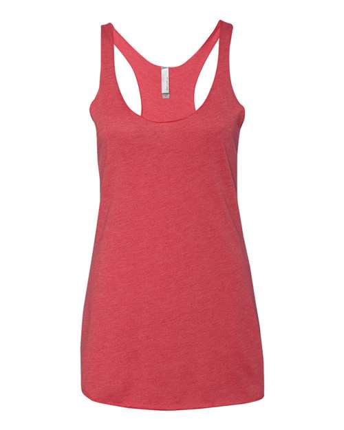 Vintage Red / XS
