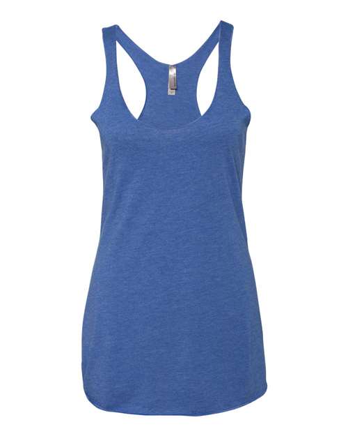Vintage Royal / XS