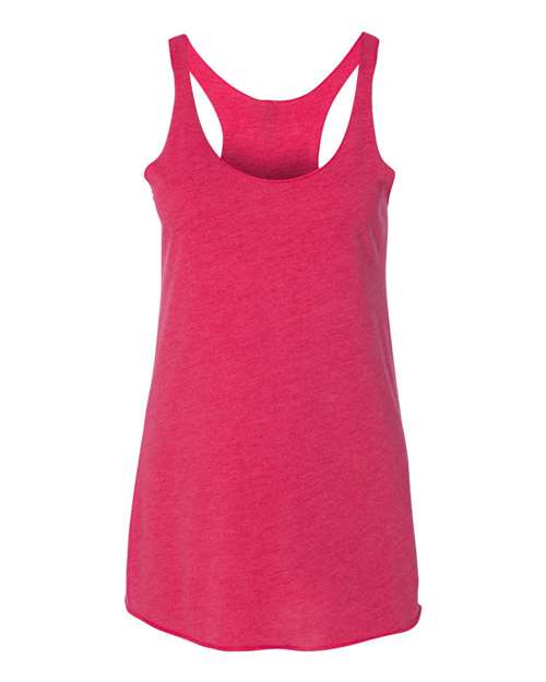Vintage Shocking Pink / XS