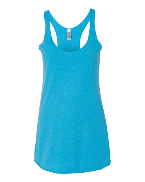 Vintage Turquoise / 2XL