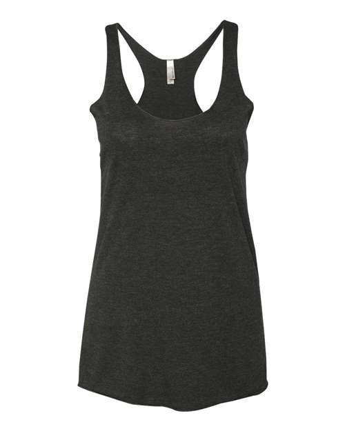 Vintage Black / XS