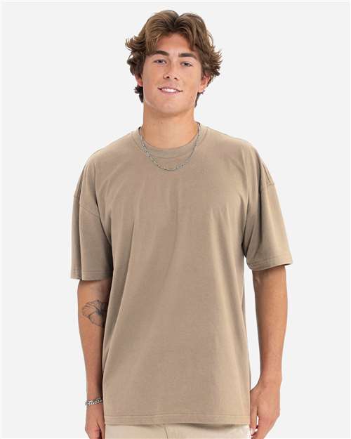 Tan / XS