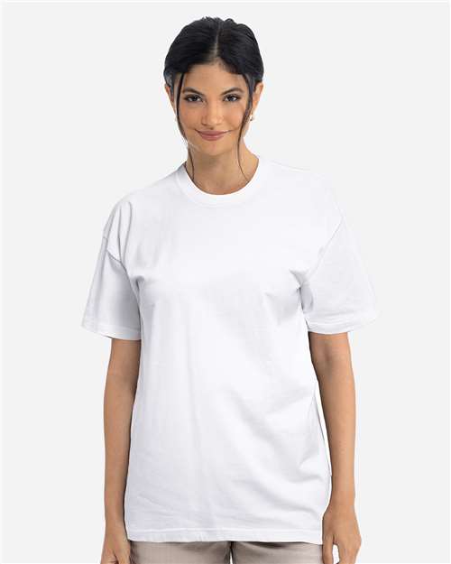 White / XS