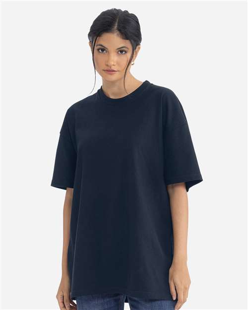 Midnight Navy / XS