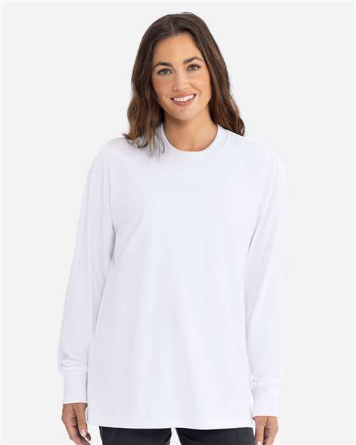 White / XS