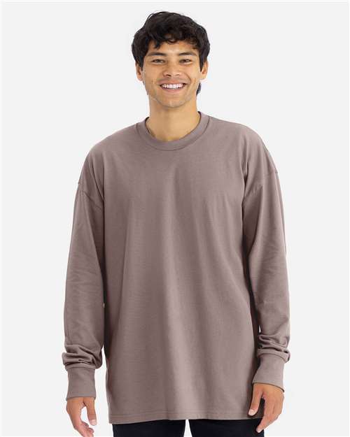Shiitake / XS