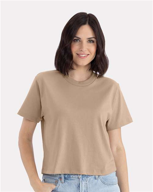 Tan / XS
