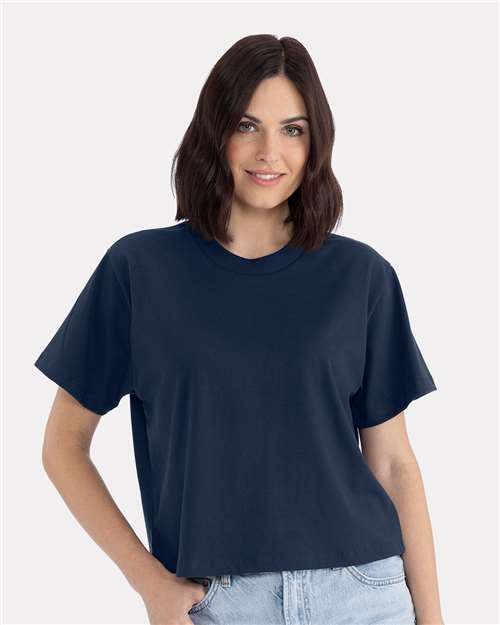 Midnight Navy / XS