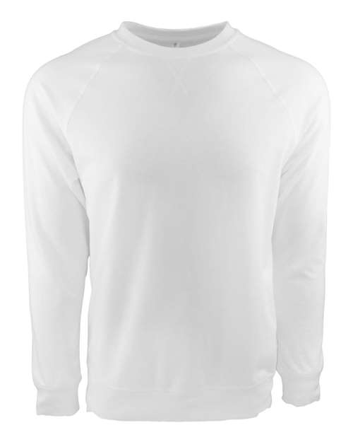White / XS
