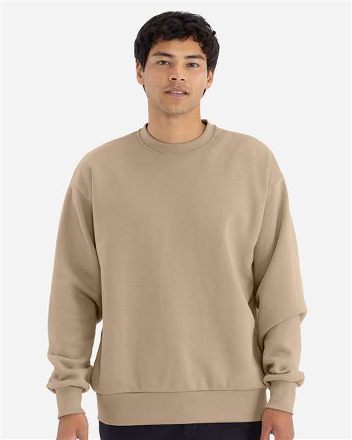 Tan / XS