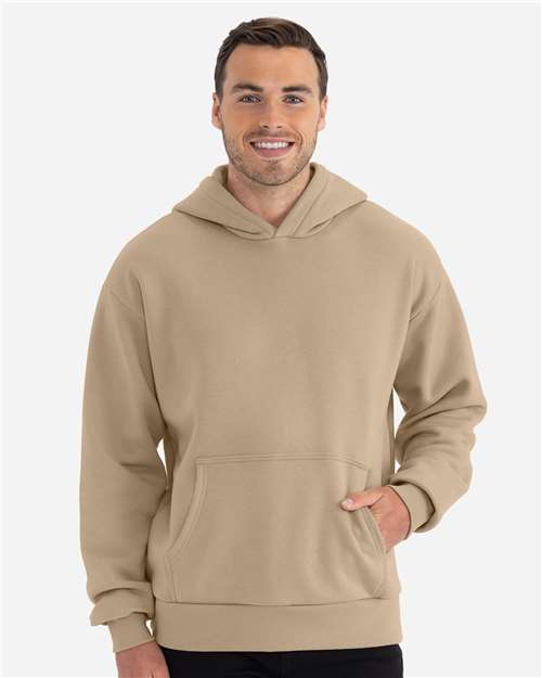 Tan / XS
