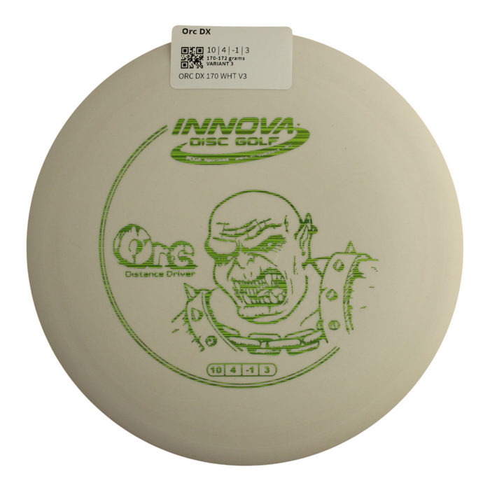 170-172 grams / Variant 3