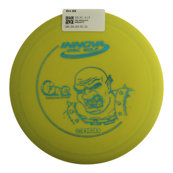 165-169 grams / Variant 2