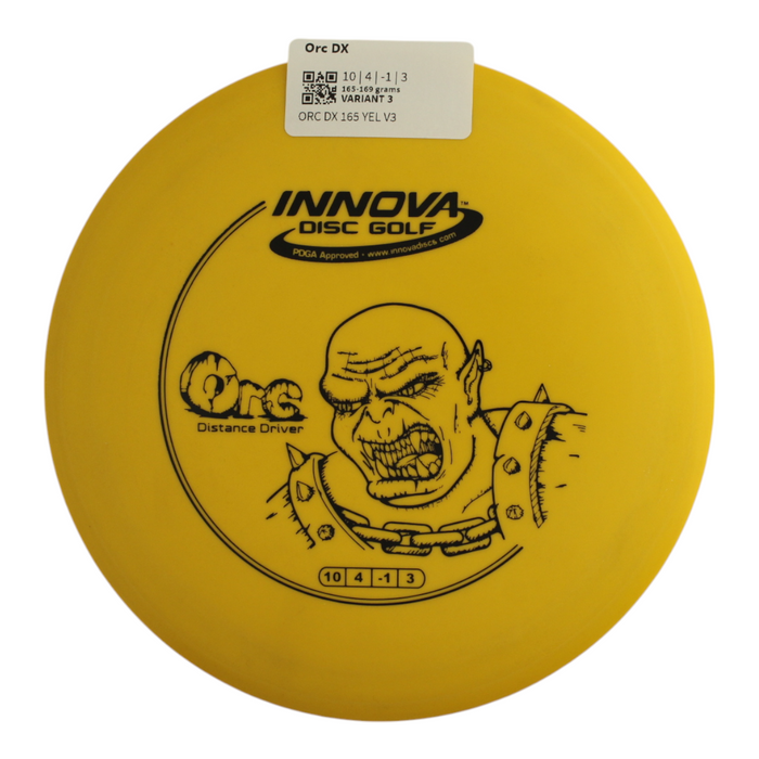 165-169 grams / Variant 3