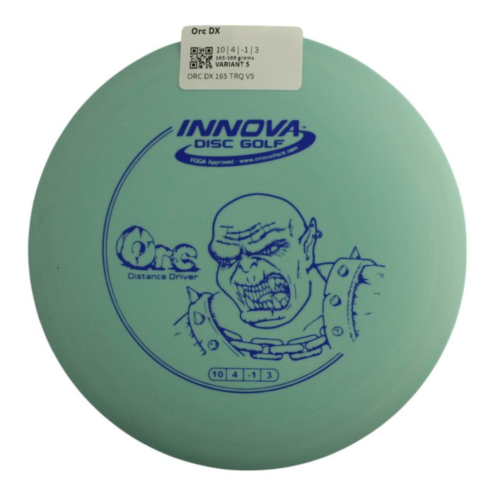 165-169 grams / Variant 5