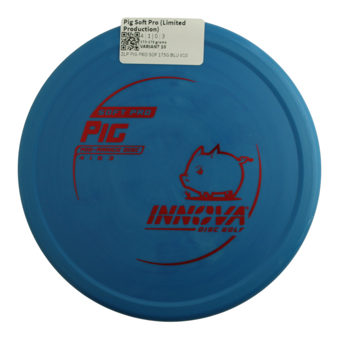 173-175 grams / Variant 10