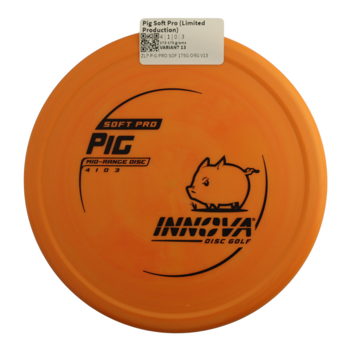 173-175 grams / Variant 13