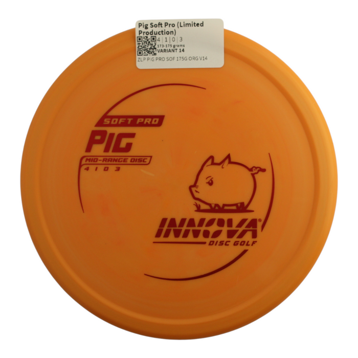 173-175 grams / Variant 14