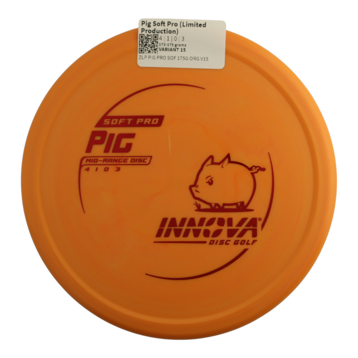 173-175 grams / Variant 15