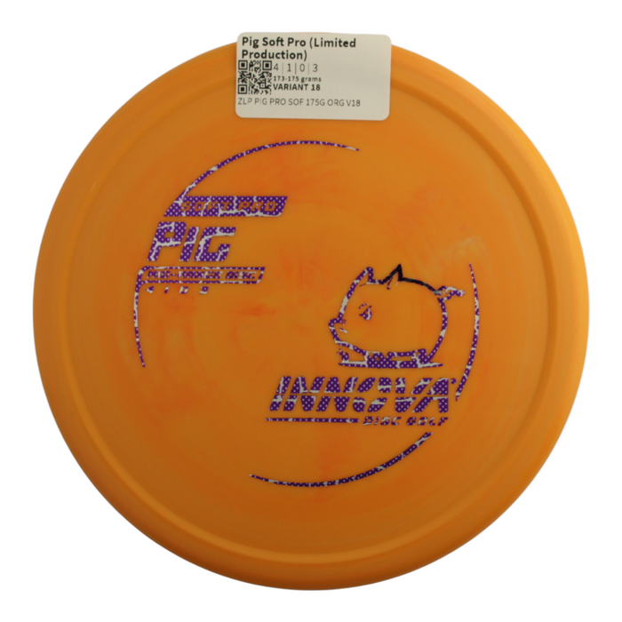 173-175 grams / Variant 18