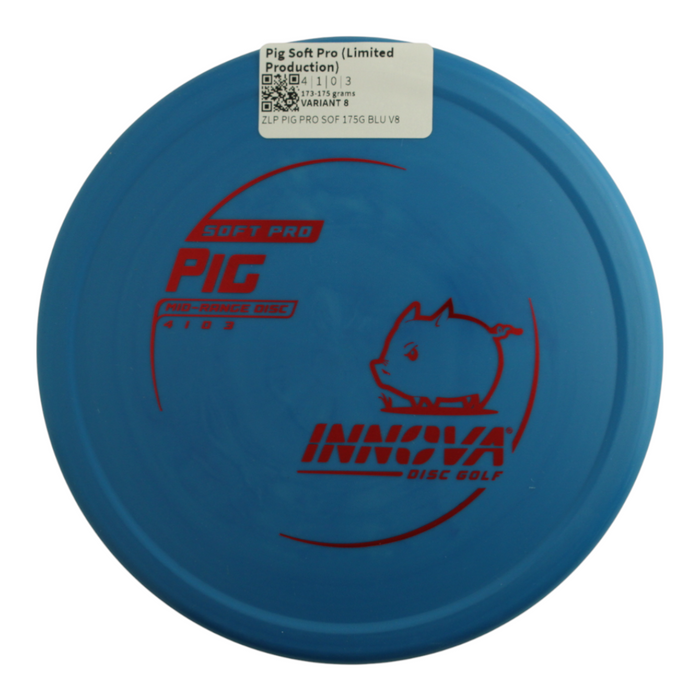 173-175 grams / Variant 8