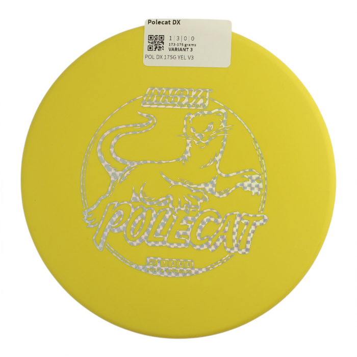 173-175 grams / Variant 3