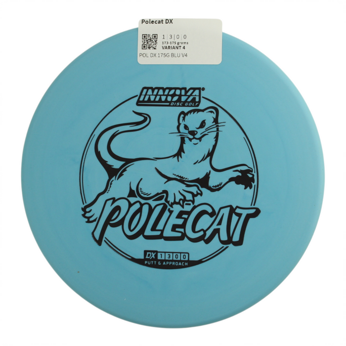 173-175 grams / Variant 4