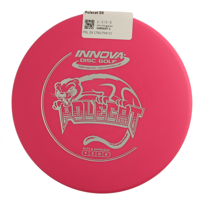 170-172 grams / Variant 1